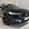 VOLVO XC60 2.0 T8 HYBRID MOMENTUM AWD GEARTRONIC VOLVO XC60 2.0 T8 HYBRID MOMENTUM AWD GEARTRONIC