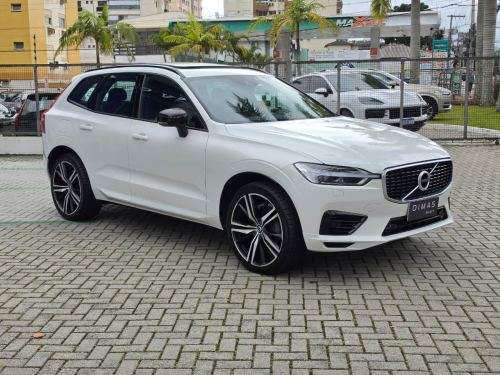 VOLVO-XC60-2019