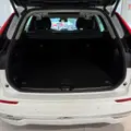 VOLVO XC60 2.0 T8 PHEV ULTRA AWD GEARTRONIC VOLVO XC60 2.0 T8 PHEV ULTRA AWD GEARTRONIC