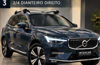 VOLVO-XC60-2024
