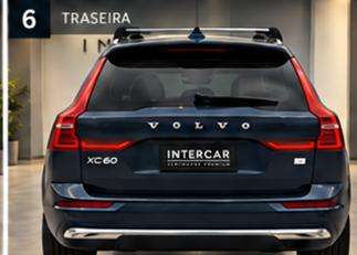 VOLVO-XC60-2024