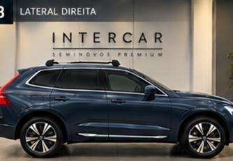 VOLVO-XC60-2024