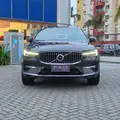 VOLVO XC60 2.0 T8 RECHARGE PLUS AWD GEARTRONIC VOLVO XC60 2.0 T8 RECHARGE PLUS AWD GEARTRONIC