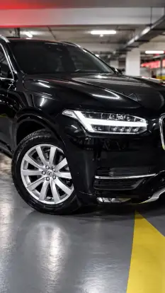 VOLVO-XC90-2015