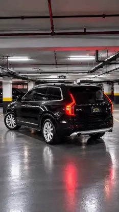 VOLVO-XC90-2015
