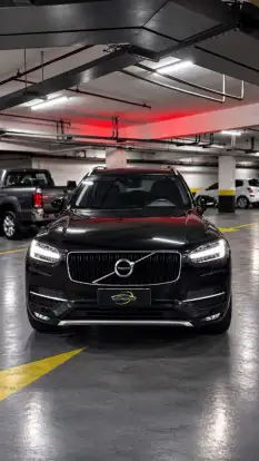 VOLVO-XC90-2015