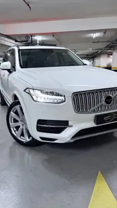 VOLVO-XC90-2019