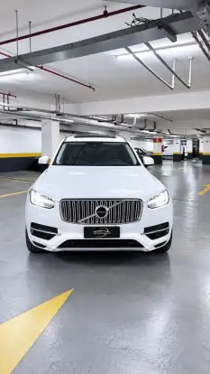 VOLVO-XC90-2019