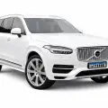 VOLVO XC90 2.0 T8 HYBRID INSCRIPTION AWD GEARTRONIC VOLVO XC90 2.0 T8 HYBRID INSCRIPTION AWD GEARTRONIC