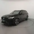 VOLVO XC90 2.0 T8 RECHARGE ULTIMATE DARK AWD GEARTRONIC VOLVO XC90 2.0 T8 RECHARGE ULTIMATE DARK AWD GEARTRONIC