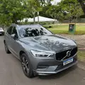 VOLVO XC60 2.0 T5 GASOLINA MOMENTUM AWD GEARTRONIC VOLVO XC60 2.0 T5 GASOLINA MOMENTUM AWD GEARTRONIC