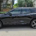 VOLVO XC60 2.0 T8 HYBRID R-DESIGN AWD GEARTRONIC VOLVO XC60 2.0 T8 HYBRID R-DESIGN AWD GEARTRONIC