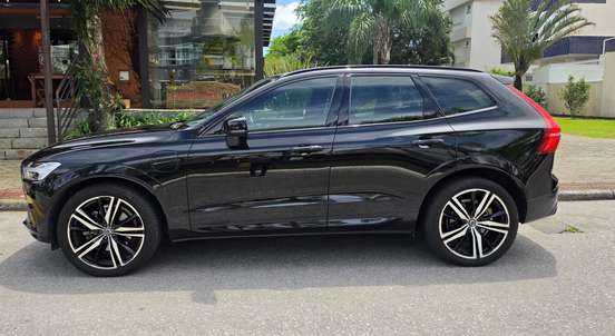 VOLVO-XC60-2019