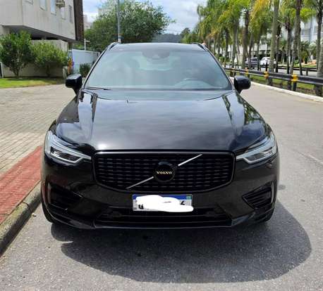 VOLVO-XC60-2019