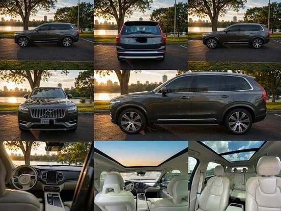 VOLVO-XC90-2019