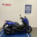 YAMAHA NMAX 160 ABS YAMAHA NMAX 160 ABS
