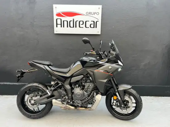 YAMAHA-TRACER 7 YAMAHA-TRACER 7-2026
