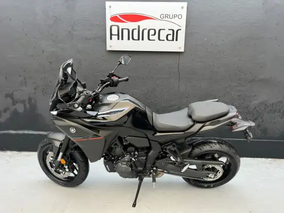 YAMAHA-TRACER 7-2026