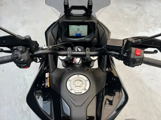YAMAHA-TRACER 7 YAMAHA-TRACER 7-2026
