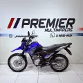 YAMAHA XTZ 150 CROSSER Z YAMAHA XTZ 150 CROSSER Z