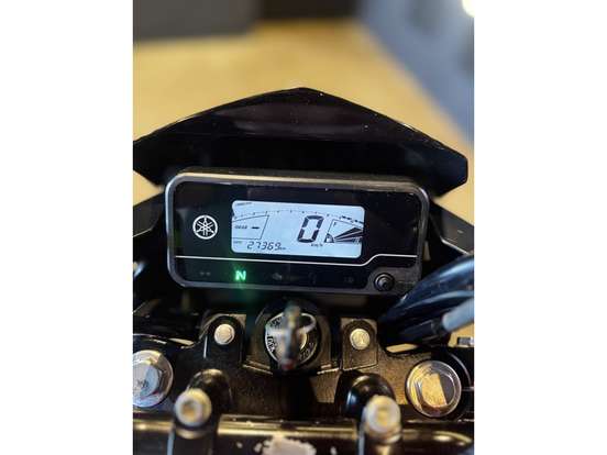 YAMAHA-FACTOR 150ED YAMAHA-FACTOR 150ED-2021
