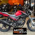 YAMAHA FACTOR 150ED YAMAHA FACTOR 150ED