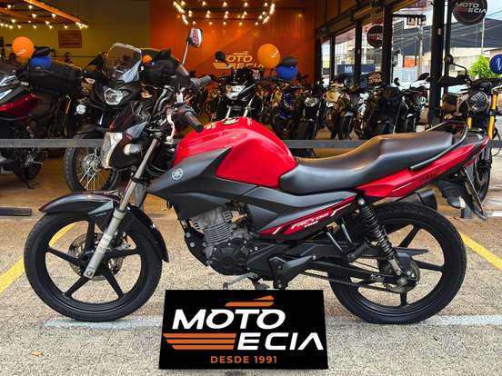 YAMAHA-FACTOR 150ED YAMAHA-FACTOR 150ED-2021