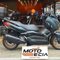 YAMAHA XMAX ABS YAMAHA XMAX ABS