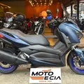 YAMAHA XMAX ABS YAMAHA XMAX ABS
