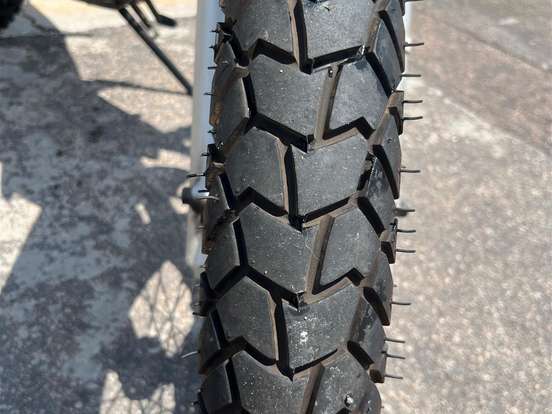 YAMAHA-XTZ 125 E YAMAHA-XTZ 125 E-2015