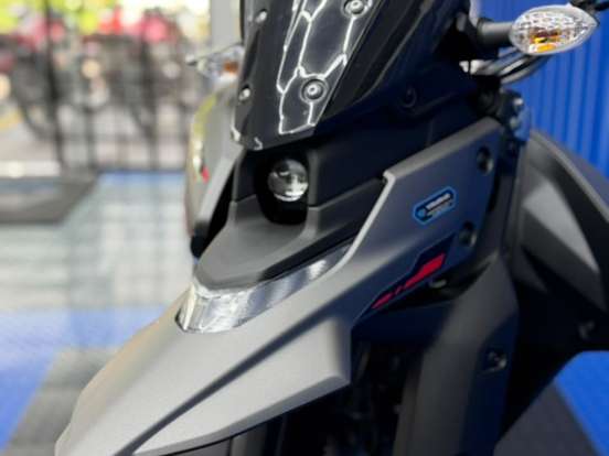 YAMAHA-XTZ 250 LANDER CONNECTED YAMAHA-XTZ 250 LANDER CONNECTED-2026