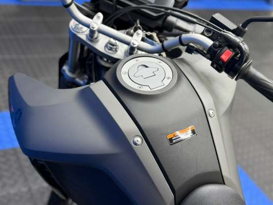 YAMAHA-XTZ 250 LANDER CONNECTED YAMAHA-XTZ 250 LANDER CONNECTED-2026