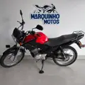 YAMAHA YBR 125 FACTOR K YAMAHA YBR 125 FACTOR K