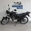 YAMAHA YBR 125 FACTOR K YAMAHA YBR 125 FACTOR K