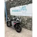 YAMAHA YZF R1 YAMAHA YZF R1