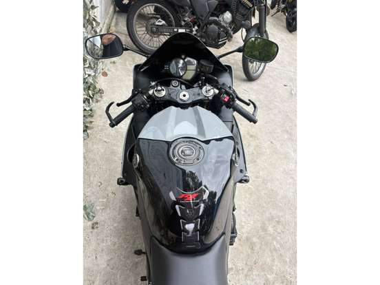 YAMAHA-YZF R1 YAMAHA-YZF R1-2009