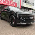 ZEEKR 7X 100 KW ELÉTRICO PREMIUM ZEEKR 7X 100 KW ELÉTRICO PREMIUM