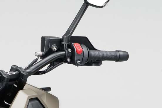 ZONTES-368G ZONTES-368G-2026