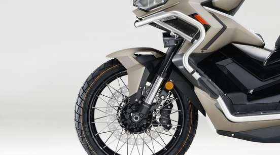 ZONTES-368G ZONTES-368G-2026