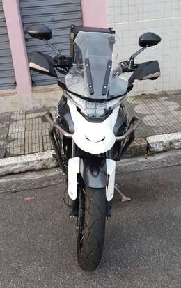 ZONTES-T350 X-2025