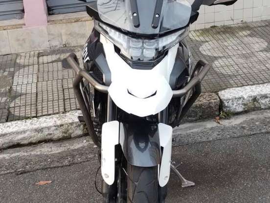 ZONTES-T350 X ZONTES-T350 X-2025