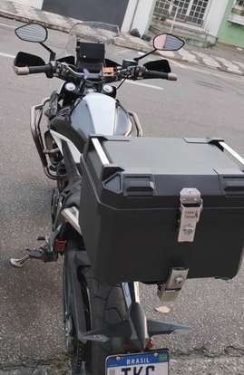ZONTES-T350 X-2025