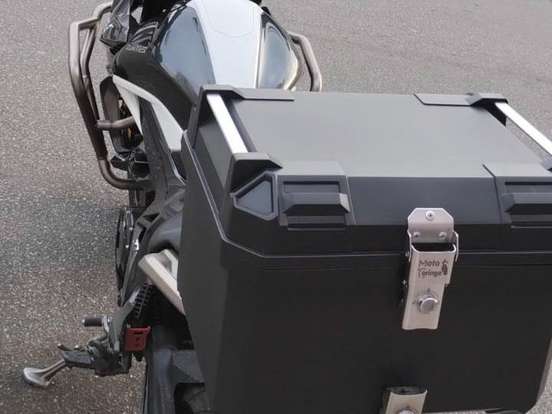 ZONTES-T350 X ZONTES-T350 X-2025