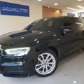 AUDI A3 1.4 TFSI GASOLINA SPORTBACK PRESTIGE PLUS S-TRONIC AUDI A3 1.4 TFSI GASOLINA SPORTBACK PRESTIGE PLUS S-TRONIC