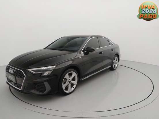 AUDI-A3-2024