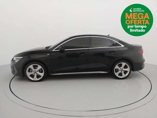 AUDI-A3-2024
