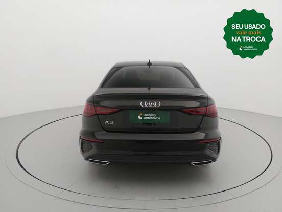 AUDI-A3-2024
