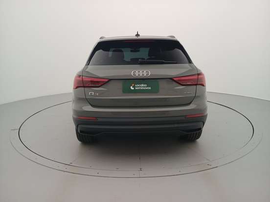 AUDI-Q3-2.0 40 TFSI GASOLINA PRESTIGE QUATTRO TIPTRONIC AUDI-Q3-2024