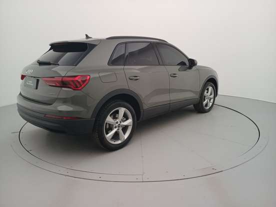 AUDI-Q3-2.0 40 TFSI GASOLINA PRESTIGE QUATTRO TIPTRONIC AUDI-Q3-2024