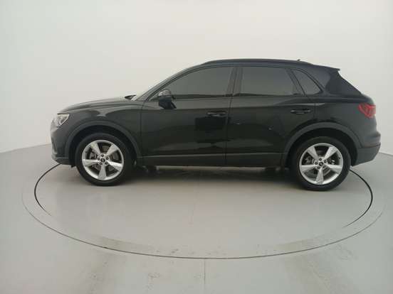 AUDI-Q3-2.0 40 TFSI GASOLINA PRESTIGE QUATTRO TIPTRONIC AUDI-Q3-2024